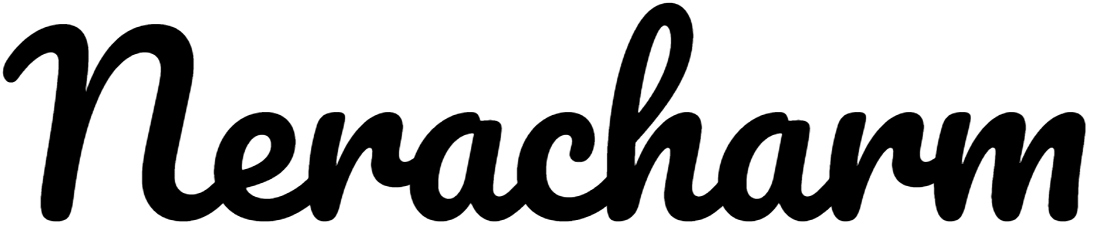 Neracharm