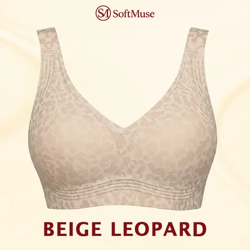 13_ghtopw1zjjbac5ucbufh57784.webp