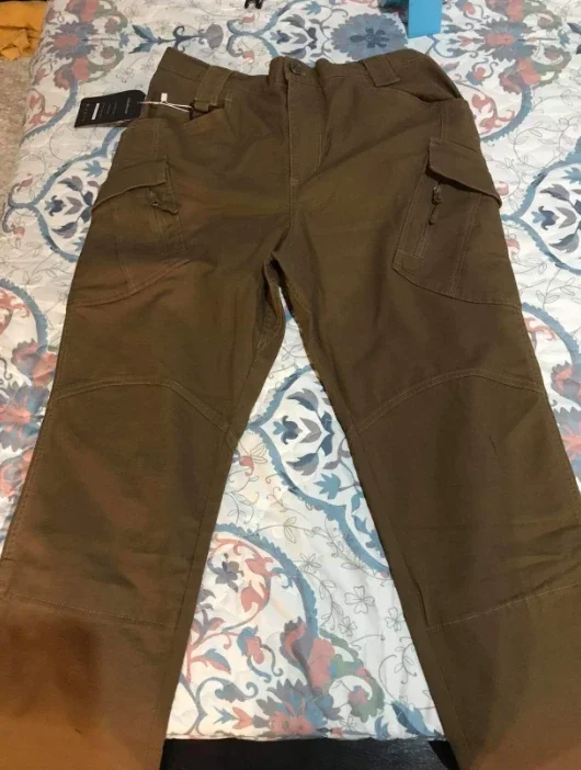 Review photo